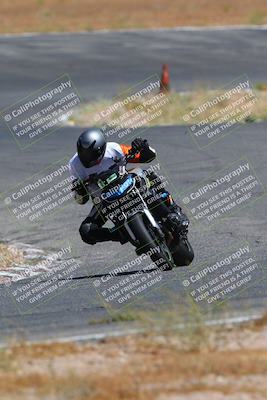 media/Jul-08-2023-2WTD (Sat) [[c8c0d2e149]]/C Group/240pm (Turn 4a)/